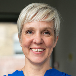 Kathrin Seifert