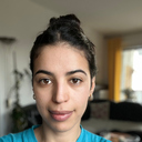 Faten Bouzidi