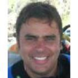 Hernan Rodriguez