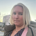 Susanne Reute