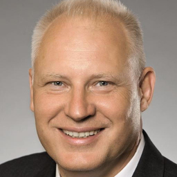 Ottmar Krauß