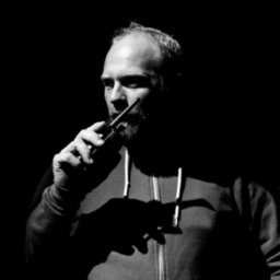 Jakob Roether