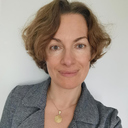 M.Eng. Aksana Kulazhanka