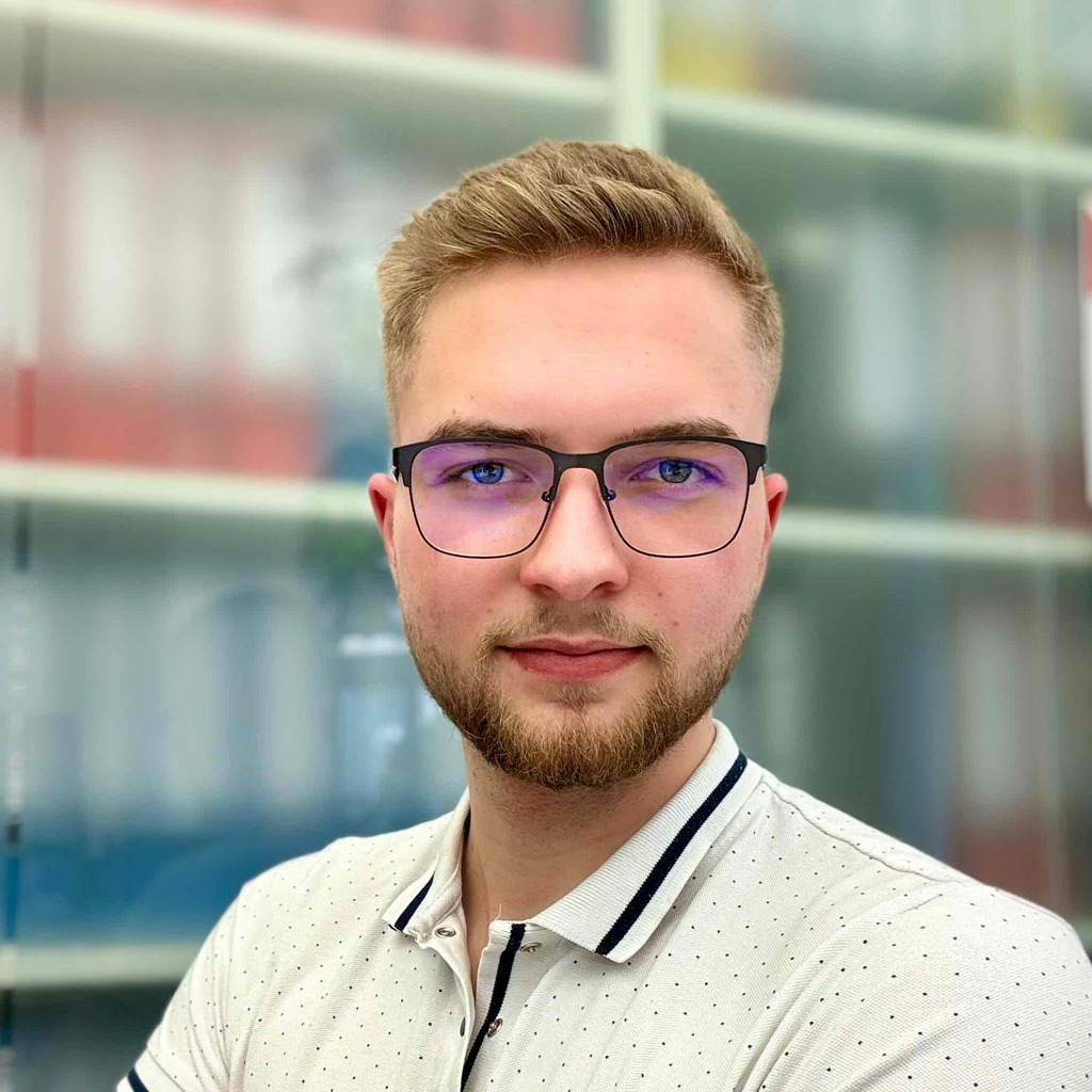 Louis Beyer Bauzeichner Hochbau BBF Baubüro Freiberg GmbH XING