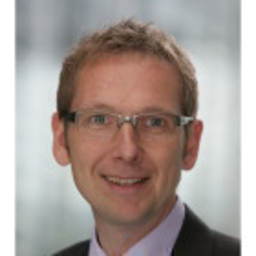 Volker Denkelmann