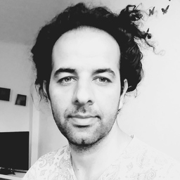 Shafi Tokhi