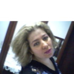 EBRUHAN ÇAĞLAYAN