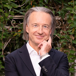 Thomas Spielhofer