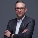 Reto Baumann