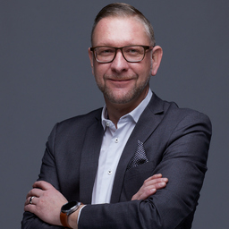 Reto Baumann