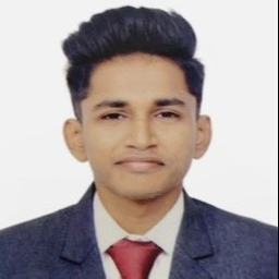 Kunal Doke
