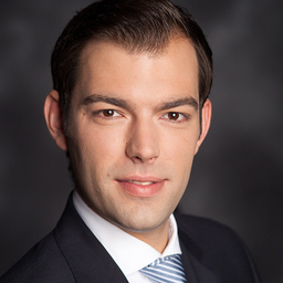 David Kessler