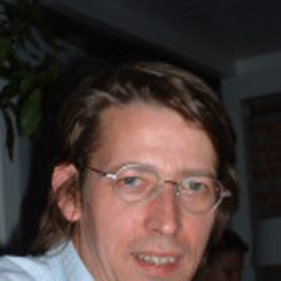 Michael Krumnow