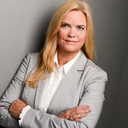 Kerstin Schöning