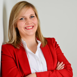 Sabine Vogt