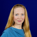 Astrid Haeber