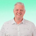 Michael A. Volgger MSc