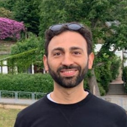 Emre Altuntas