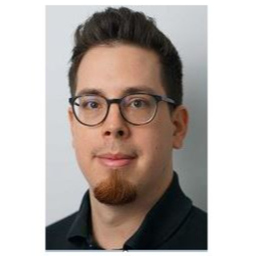 Timo Weilacher