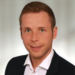 Holger Eggenweiler