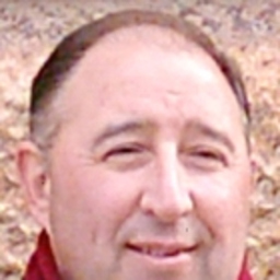 JUAN MARTINEZ HURTADO