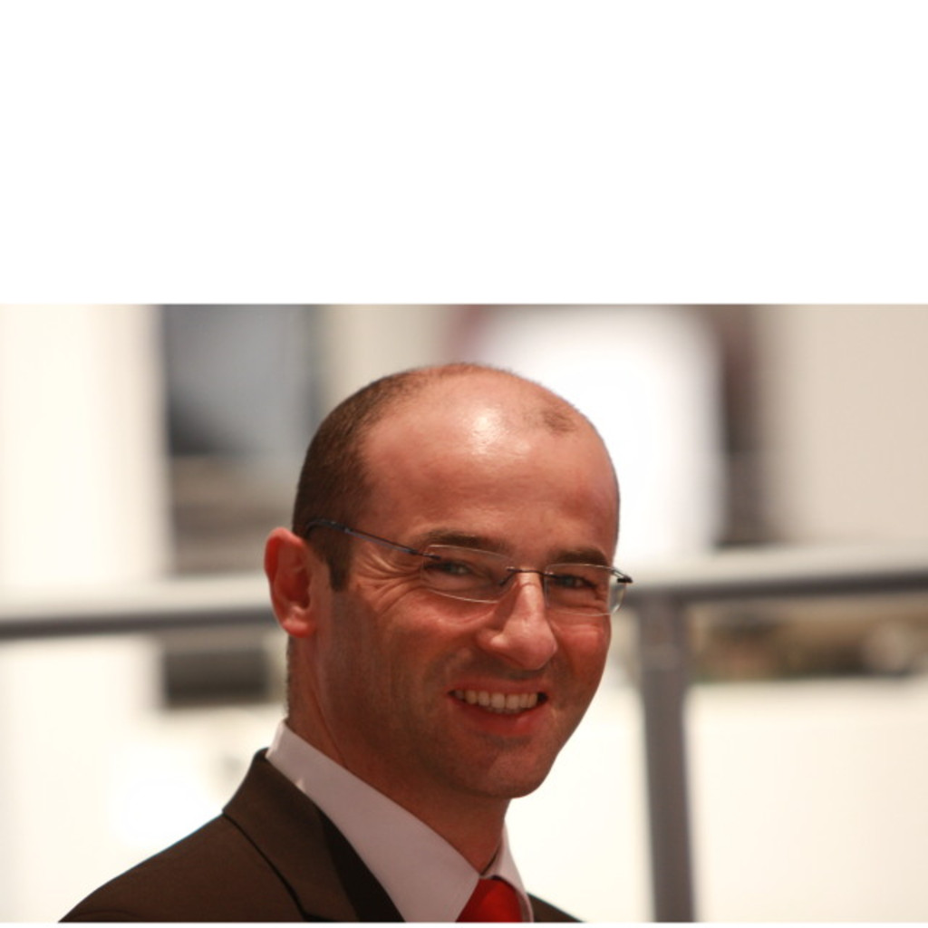 Giuseppe Lanza Consultant Heidelberger Druckmaschinen XING