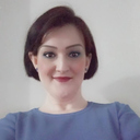 Yasemin Şahin