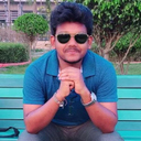 Animesh Samanta