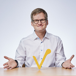 Matthias Sauer-Rank