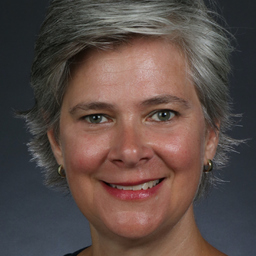 Dr. Cosima Lüdeke