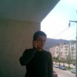 Mehmet Akkaya