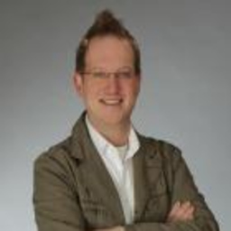 Sascha Schmidtmeier