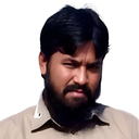 Abdul Rehman Asif