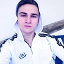 Aleksej Suchanov