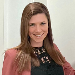 Jennifer Hufnagl