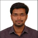 Sudarshan Waghmare