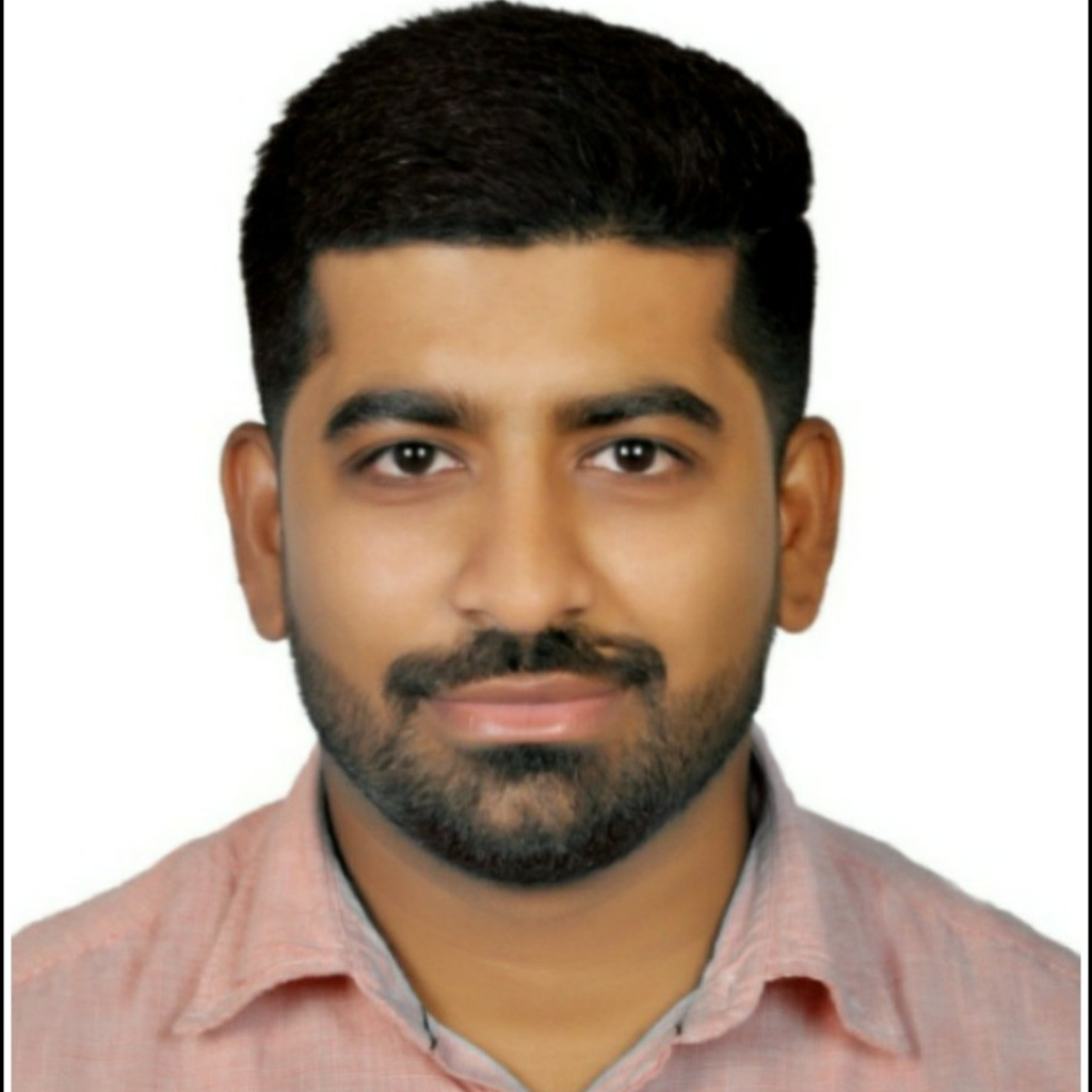 ronnie-john-varghese-senior-software-engineer-citiustech-xing