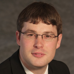 Karl-Heinz Schneider