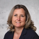 Christina Smyrek