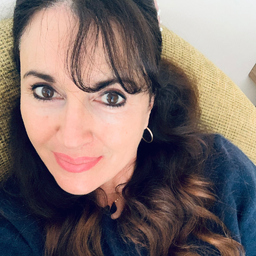 Monika Bühring-Uhle