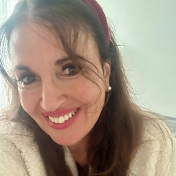 Monika Bühring-Uhle