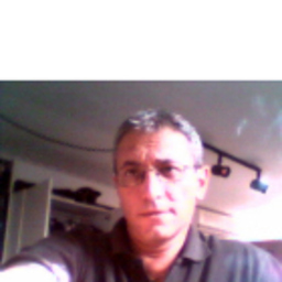 Giancarlo Varlese