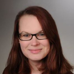 Stella Bettina Koch