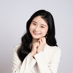 qian Sun