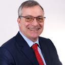 Gerold Stingl