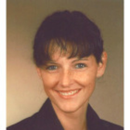 Peggy Rossi