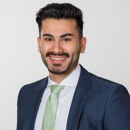 Yigithan Kacar