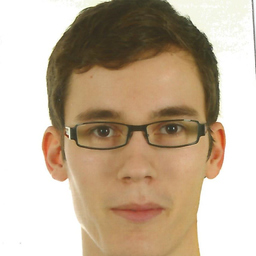 Steffen Dusi