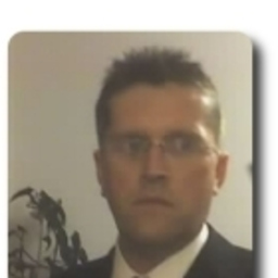 Steffen Barfuß