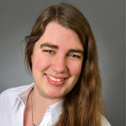 Jennifer Dorau